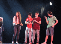 35. Your Choice 02.jpg